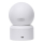 IMILAB C20 PTZ 360 Full HD C20 CMSXJ36A - 626192 - zdjęcie 3